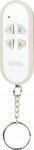 Zamel Pilot 4-Duct EXTA LIFE P-457/4
