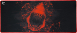 White Shark GMP-1899 Skywalker XL - White Shark MOUSE PAD GMP-1899 SKYWALKER 800x350mm