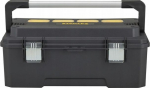 Stanley Toolbox FMST1-75791
