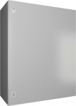 Rittal Compact enclosure AX 1t&uuml;rig