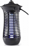 Nedis Flykiller 18W