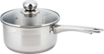 KingHoff KH-4321 &Oslash;12cm 0.5L