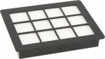 Invest The HEPA filter 2000.0050 do Zelmer vacuum cleaners
