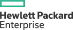 HPE StoreEver LTO-7 Ultrium 15000 SAS Drive Upgrade Kit - Tape library drive module - LTO Ultrium (6 TB / 15 TB)