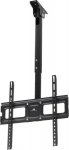 Maclean Ceiling Bracket do TV MC-943