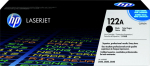 Toner HP 122A / Q3960A Black