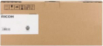 Ricoh Toner Black, 330 Gram