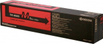 Kyo Kyocera TK 8505M - Magenta - original - Toner cartridge