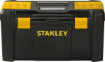 Stanley Toolbox