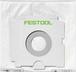 Festool 496187 5 St