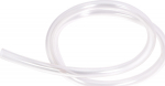 Alphacool AlphaTube Schlauch HF 13/10mm - Ultra Clear 1 m