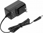 FEELWORLD AC ADAPTER 12V 3A