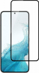 eSTUFF Samsung Galaxy S22 Screen, Protector. Full Cover