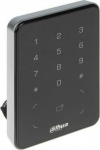 Dahua Europe Dahua Technology PROXIMITY READER Z KEYBOARD ASR2101A DAHUA