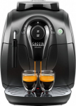 Gaggia RI8180/01 Besana
