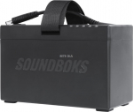 Soundboks Batteryboks