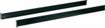 ATE Aten Long rack kit module, Rack Mount Kits LCD console