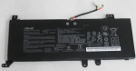 Asus Battery