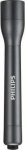 Philips Flashlight Flashlight LED 2xAA, 110 Lumens