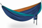 Eno DoubleNest, Aqua/ Sapphire/ Amber