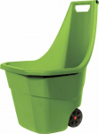Prosperplast Wheelbarrow Garden LOAD&GO 55 L (IWO55Z-370U)