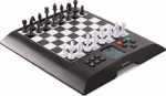 Millennium 2000 Millennium Chess Genius