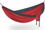 Eno Hammock DoubleNest Red-black