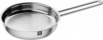 ZWILLING PICO shallow frying pan 16cm Stainless Steel