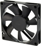 Fan Titan TFD-8015M12Z