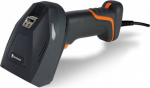 Newland NVH300, 2D, DPM, USB-Kit