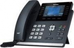 Yealink SIP T4 (U) Series T46U PoE, Business