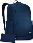Case Logic 4793 Campus 26L CCAM-3216 Dress Blue