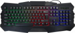 Keyboard Bloodbat K800E (K800E)