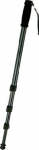 Walimex wT-1003 Basic-Monopod, 171cm