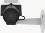 AXIS M1137 MK II 5MP RESOLUTION, DAY/NIGHT COMPACT FIXED BOX CAME