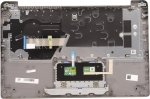 Lenovo 5CB1F28533, Cover + keyboard, Lenovo, IdeaPad 1-14ADA7