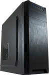 LC-Power Geh Midi-7040B (2xUSB 3.0/2x2.0)