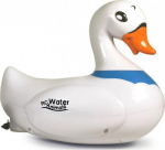 Jamara RC Water Animals Schwan 6+