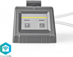 Nedis Smart Life Smart Water Pump