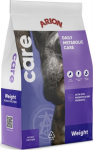 ARION Care Weight Daily Metabolic Mono - dry dog food - 12kg