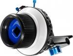 Walimex pro F 3 Follow Focus