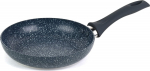 Russell Hobbs RH008401EU7 Nightfall Stone Frypan 20cm