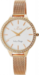 G.Rossi 11312B2-3D3 Women's watch