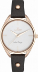 G.Rossi 12191A2-3B4 Women's watch