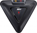 AVerMedia AVer Microphone - RJ-45 - f&uuml;r AVer VB342 Pro