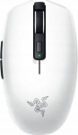 Razer Orochi Wireless Mouse V2 White