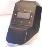 UN WELDING MASK 50*100 TSMM