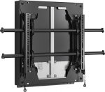 Chief Medium FUSION MSD1U - Befestigungskit (Wandmontage)