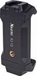 Xrec Tripod Phone Holder / smartphone to a monopod tripod + footer Iso / Xilet