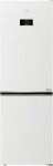Beko B3RCNA364HW